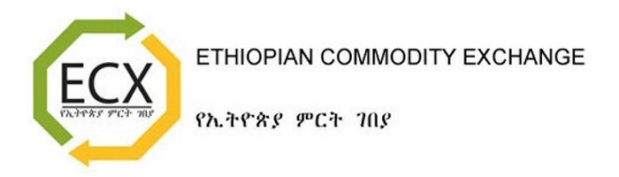 The ECX is a commodity exchange for agriculture goods in Ethiopia